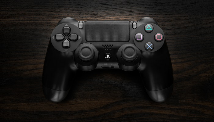      Rencana Rilis PlayStation 6 Berpotensi Terungkap, Berkat Microsoft     Berkat Microsoft 