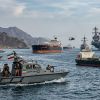 ​Hubungan Iran-AS Kembali Tegang: Washington dan Teheran Saling Lempar Ancaman
