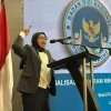 BGN Resmi Hapus Insentif Pukul Rata dan Fokus pada Pemerataan Layanan