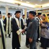 Lantik Dewan Hakim MTQ ke-34, Ini Pesan dan Harapan Bupati Ontot