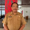 Jalan Mantap Kabupaten Sanggau Baru Capai 29,12 Persen, PUPR Andalkan APBN