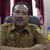 Anggaran Penanganan Jalan di Sanggau Terus Menyusut, Dinas PUPR Andalkan Pendanaan Pusat