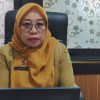 Hingga Juni, Angka Perkawinan Anak di Sanggau 17 Kasus, Mayoritas Hamdun