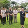 Pelayanan Publik di Sanggau, Dua OPD Dapat Predikat Baik dan Satu Cukup