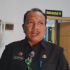 Ini Daftar Proyek Usulan PUPR Sanggau ke Pusat