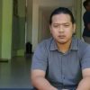 Ketum IKAMI Minta Investigasi Menyeluruh Soal Kematian Massal Ikan Keramba