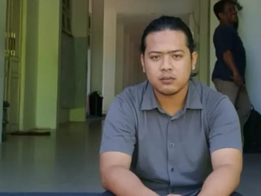 Ketum IKAMI Minta Investigasi Menyeluruh Soal Kematian Massal Ikan Keramba