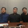      HMI Mempawah Desak Inspektorat Audit Proyek Jalan Rp 297 Juta di Desa Pasir     Aspal Gampang Dikelupas Pakai Tangan 