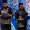 Koordinator Dewan Hakim Umumkan Juara MTQ Sanggau 2026, Ini Lima Kecamatan Pemenangnya