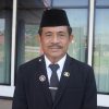 Lelang Jabatan Eselon II Pemkab Sanggau Segera Dimulai, BKPSDM: Tak Ada “Cawe-cawe”
