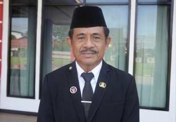 Lelang Jabatan Eselon II Pemkab Sanggau Segera Dimulai, BKPSDM: Tak Ada “Cawe-cawe”