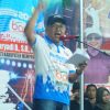 Wabup Mempawah Tutup Pordezon I BAI Cup 2026