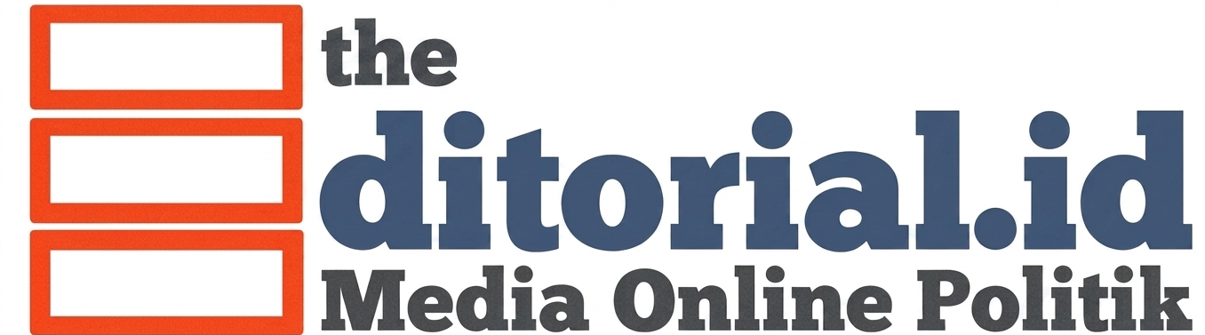 theeditorial