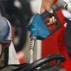 Dilema Harga BBM: Mengapa Penurunan Minyak Dunia Belum Dirasakan Masyarakat?