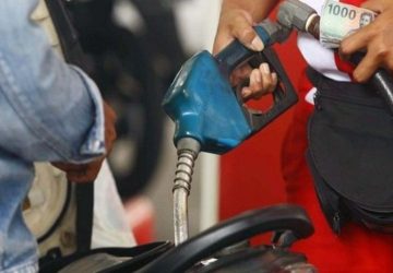 Dilema Harga BBM: Mengapa Penurunan Minyak Dunia Belum Dirasakan Masyarakat?