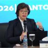 Perintah Presiden, BGN Kaji Berbagai Alternatif Pelaksanaan MBG, Termasuk Pelibatan Kantin Sekolah