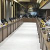Rapat dengan Pimpinan DPR, BGN Kekeh Anak Harus Belajar dalam Kondisi Perut Kenyang