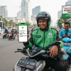 Berlaku Hari Ini, Potongan Komisi Ojol Maksimal 8 Persen Resmi Diterapkan Secara Nasional