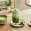 Mengenal Matcha, Minuman Fenomenal Asal Jepang yang Mendunia
