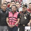 Kejagung Tolak Permohonan Justice Collaborator Sony Sonjaya di Kasus Makan Bergizi Gratis