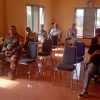 Revitalisasi Kawasan Cagar Budaya Pulau Pedalaman Mempawah Segera Dimulai