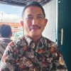 Sering Pemadaman Listrik, Pengamat Hukum: PLN Wajib Berikan Kompensasi