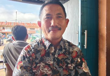 Sering Pemadaman Listrik, Pengamat Hukum: PLN Wajib Berikan Kompensasi