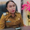 Listrik Sering Padam, Wabup Sanggau Akui Kecewa: Pelayanan Pemerintahan Terganggu