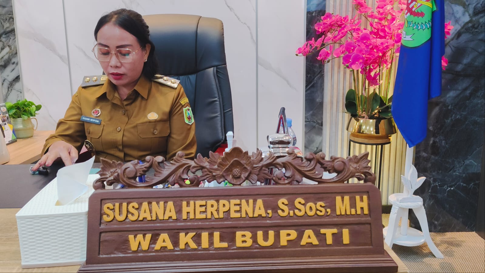theeditorial