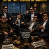 Mereka yang Sudah Masuk “Geng Tersangka” Tapi Tak Bisa Ditangkap