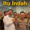 Polisi dan Jaksa Akhirnya Damai, Bagus Kita Nonton Prancis vs Spanyol