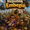 Dongeng dari Negeri Embegia