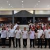 Bupati Gregorius Dorong Kaum Muda Sintang Ikut Bantu Inovasi Baru dalam Pemanfaatan Potensi Alam