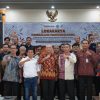 Pemkab Sintang Optimis Pengelolaan Perhutanan Sosial Mampu Tingkatkan Kesejahteraan Masyarakat