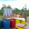 Inovasi Kelurahan Akcaya: Ubah Sampah Rumah Tangga Jadi Rupiah