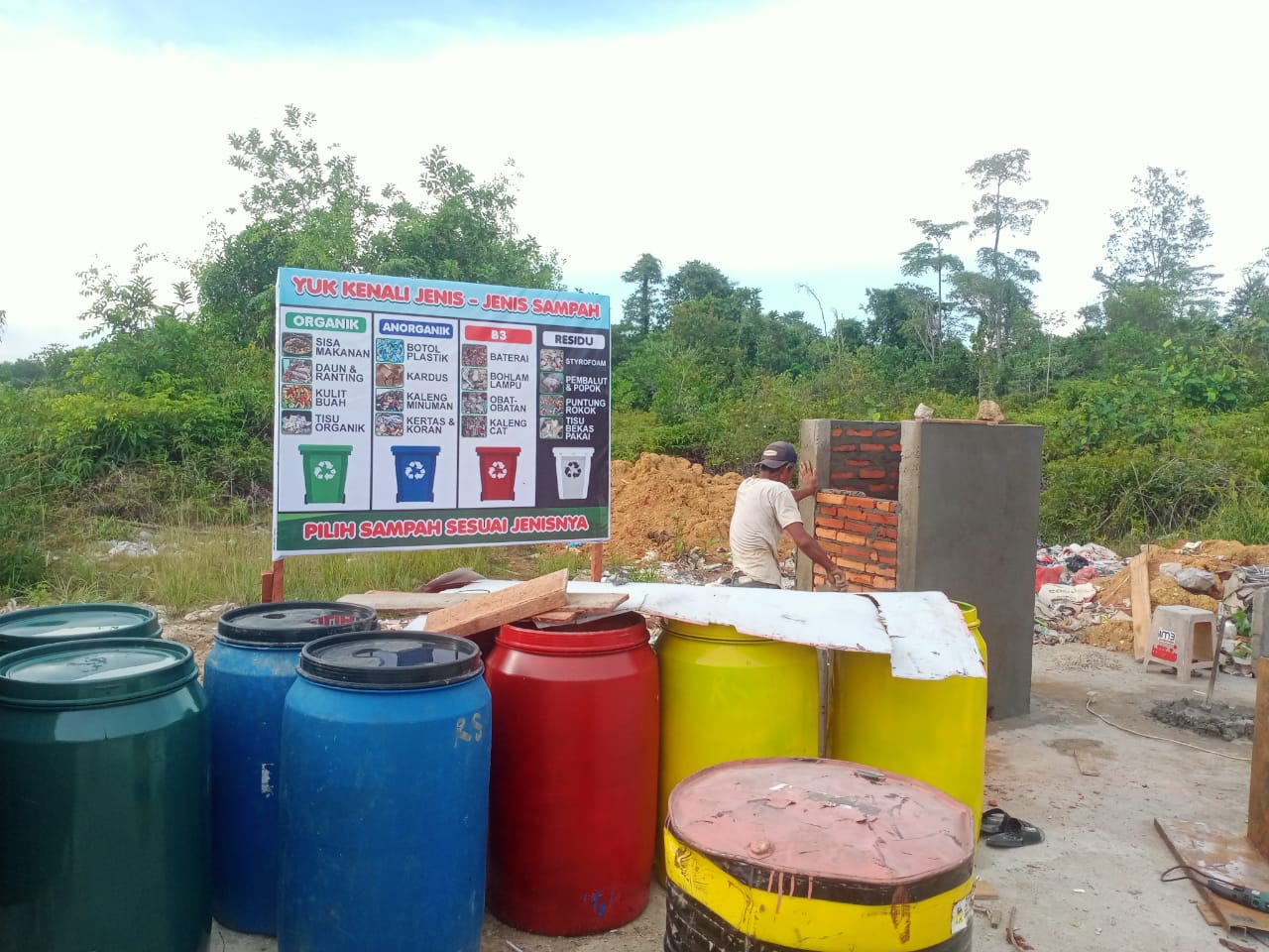 theeditorial
