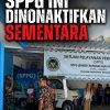 Baru Dua Hari Masuk Sekolah, 29 Siswa di Jember Keracunan MBG