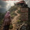 Cara Warga Desa “Dipaksa” Belanja ke Kopdes Merah Putih
