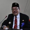 Musim Kemarau, Sekda Sintang Imbau ASN Hati-hati Saat Bakar Sampah dan Buka Kebun
