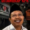 Baru Saja Pildun Usai, Bupati Lombok Barat Ditangkap KPK