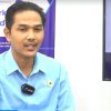 PWI Kalbar Dukung Langkah PWI Pusat Laporkan Hotman Paris ke Polisi