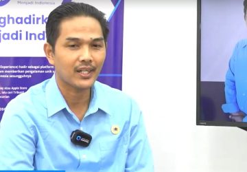 PWI Kalbar Dukung Langkah PWI Pusat Laporkan Hotman Paris ke Polisi