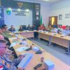 Isi HUT RI ke-81, Pemkab Sintang Siapkan Pameran Pembangunan dan Kelam Tourism Festival