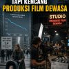 Edisi Malam Jumat, “Negara Maju Minim Kelahiran tapi Kencang Produksi Film Dewasa”