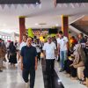 Warga Sintang Tak Perlu Lagi ke Sanggau untuk Buat Paspor