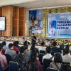 Jangan Buru-Buru Cerai, Pastor Paroki Katedral Sintang Ajak Pasangan Katolik Manfaatkan Layanan Konseling