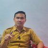Korupsi, Pemkab Sanggau Pecat Satu Orang PPPK