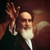 Iran Memulai Prosesi Pemakaman Enam Hari Ayatollah Ali Khamenei