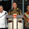 Jampidsus Febrie Bantah Mundur, Bantah Pemilik Kafe