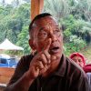 Negeri Ini Butuh Sahrial Abadi, Bukan Para Koruptor